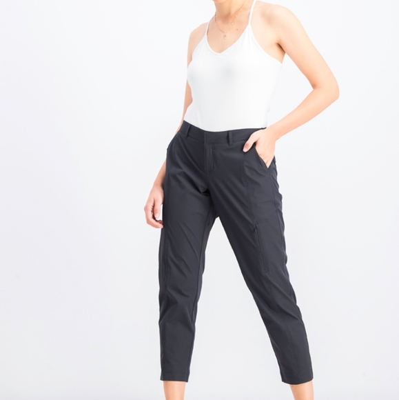 Kirkland Signature Ladies Ankle Length 